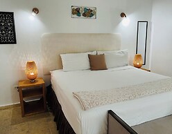 Serenity Rincon Guesthouse