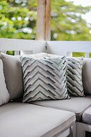 Serenity Rincon Guesthouse