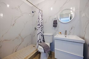 Serenity Rincon Guesthouse