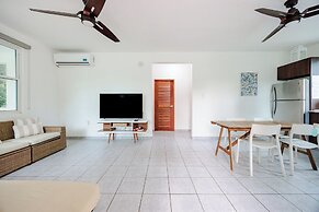 Serenity Rincon Guesthouse