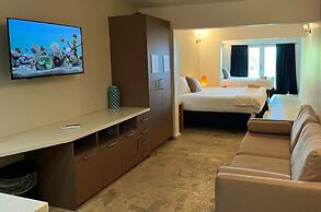 Serenity Rincon Guesthouse