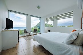 Serenity Rincon Guesthouse