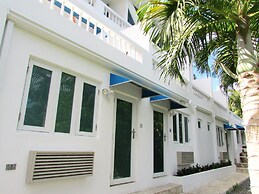 Serenity Rincon Guesthouse