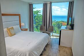 Serenity Rincon Guesthouse