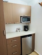 Serenity Rincon Guesthouse