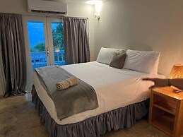 Serenity Rincon Guesthouse