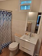 Serenity Rincon Guesthouse