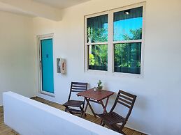 Serenity Rincon Guesthouse