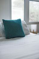 Serenity Rincon Guesthouse