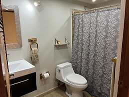 Serenity Rincon Guesthouse