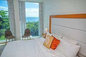 Serenity Rincon Guesthouse