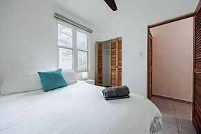 Serenity Rincon Guesthouse