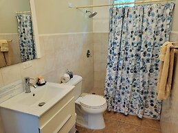 Serenity Rincon Guesthouse