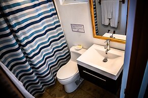 Serenity Rincon Guesthouse