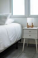 Serenity Rincon Guesthouse