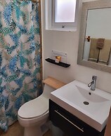 Serenity Rincon Guesthouse