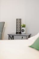 Serenity Rincon Guesthouse