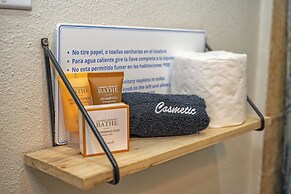 Serenity Rincon Guesthouse