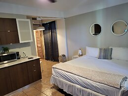 Serenity Rincon Guesthouse