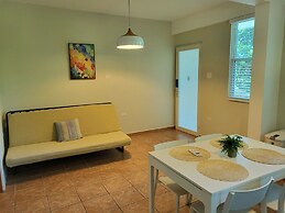 Serenity Rincon Guesthouse