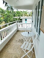 Serenity Rincon Guesthouse