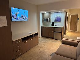 Serenity Rincon Guesthouse