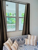 Serenity Rincon Guesthouse