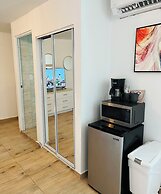 Serenity Rincon Guesthouse