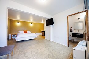 Serenity Rincon Guesthouse