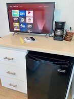 Serenity Rincon Guesthouse