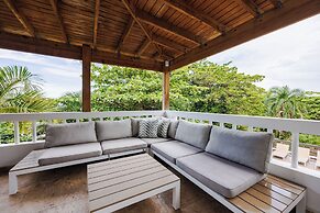 Serenity Rincon Guesthouse