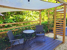 Serenity Rincon Guesthouse