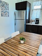 Serenity Rincon Guesthouse