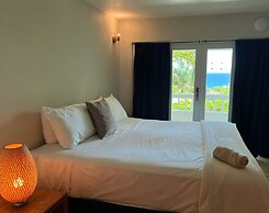 Serenity Rincon Guesthouse