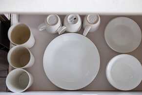 Serenity Rincon Guesthouse