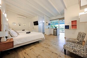 Serenity Rincon Guesthouse