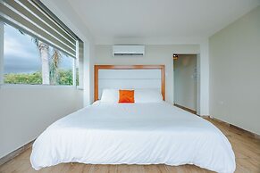 Serenity Rincon Guesthouse