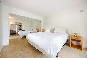 Serenity Rincon Guesthouse