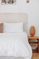 Serenity Rincon Guesthouse