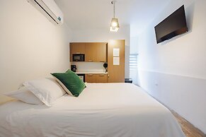 Serenity Rincon Guesthouse