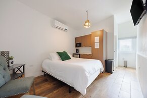 Serenity Rincon Guesthouse