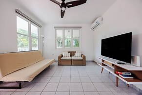 Serenity Rincon Guesthouse