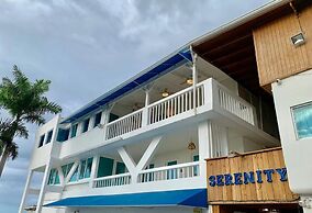 Serenity Rincon Guesthouse