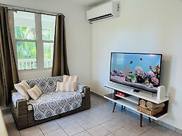 Serenity Rincon Guesthouse