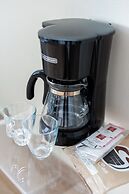 Serenity Rincon Guesthouse