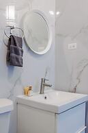 Serenity Rincon Guesthouse