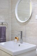 Serenity Rincon Guesthouse