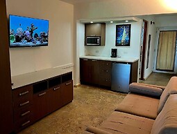 Serenity Rincon Guesthouse