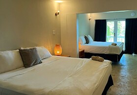 Serenity Rincon Guesthouse