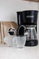 Serenity Rincon Guesthouse